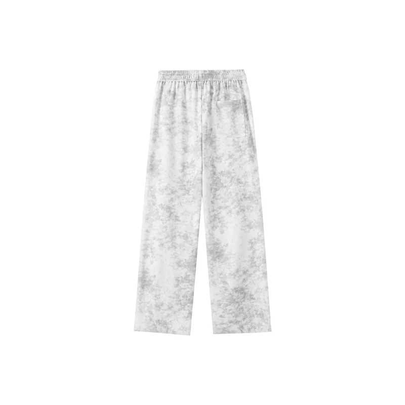 Evil Lions Casual Pants Unisex-3