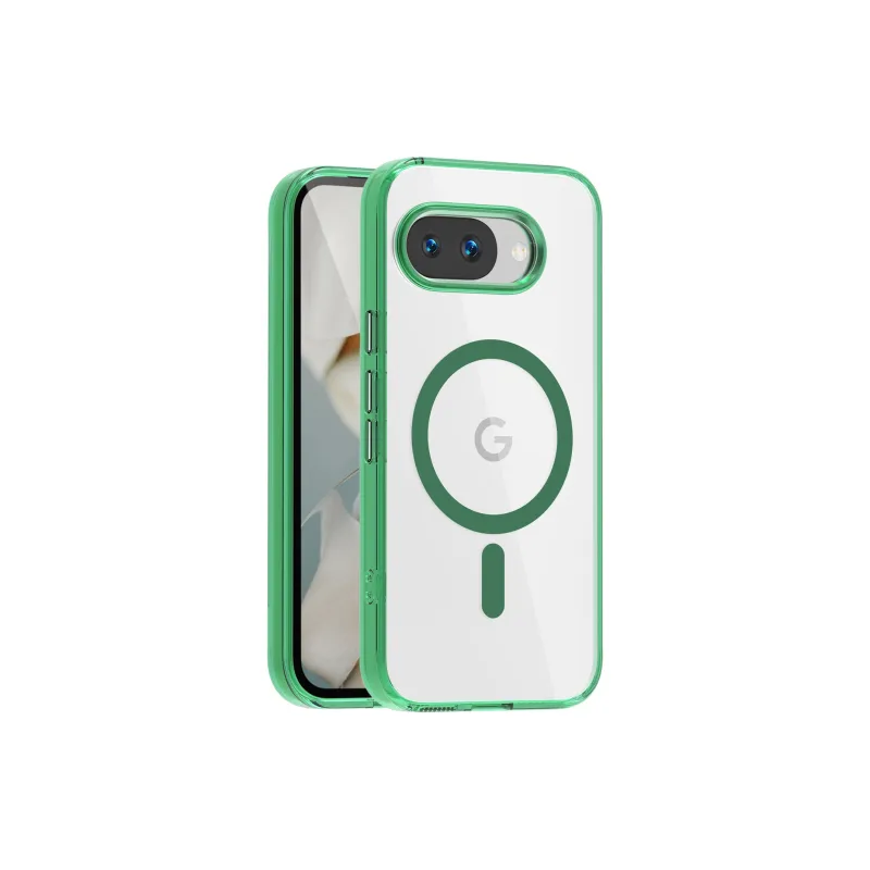 ZHUOJI Phone Cases-8