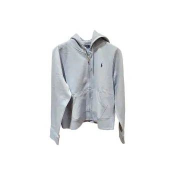 Polo Ralph Lauren Sweatshirt Women's Blue