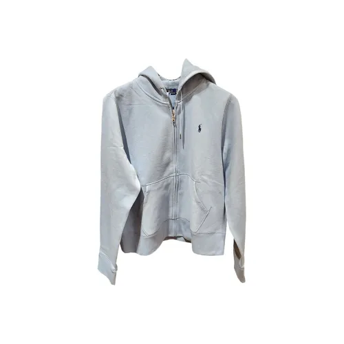 Polo Ralph Lauren Sweatshirt Women's Blue