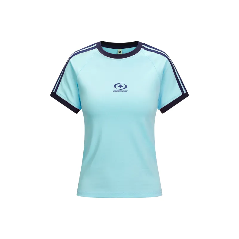 BOBBY ABLEY T Shirts Unisex-34