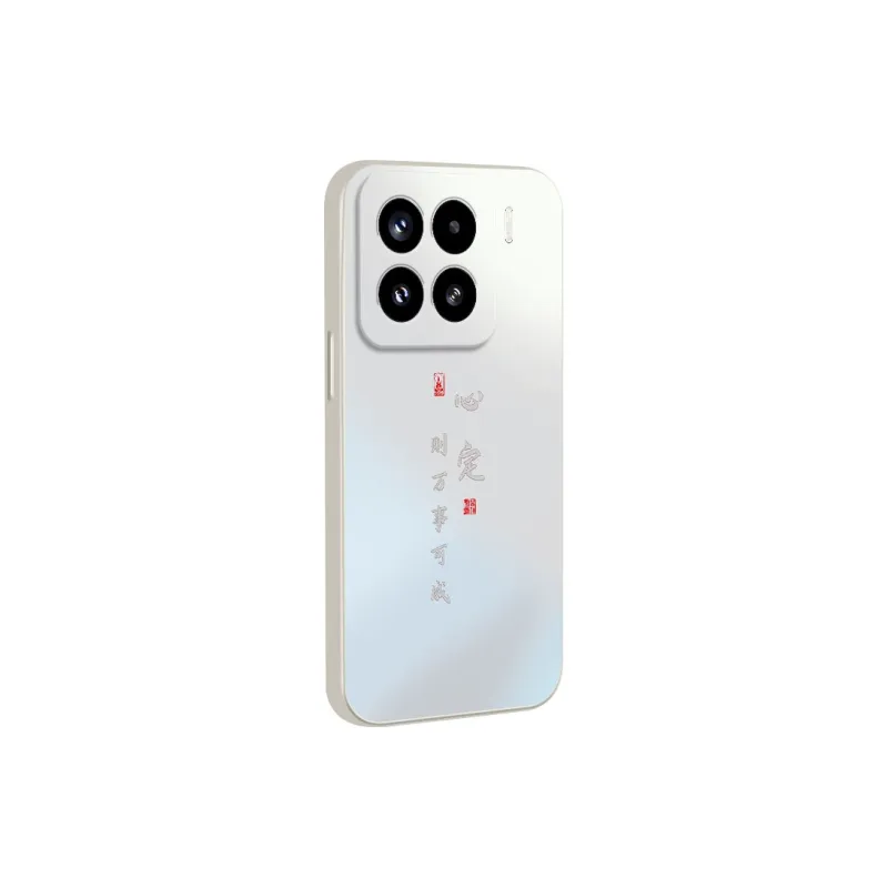 TUNAMEI Phone Cases-1