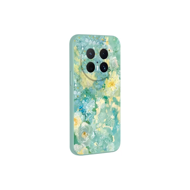 TUNAMEI Phone Cases-4