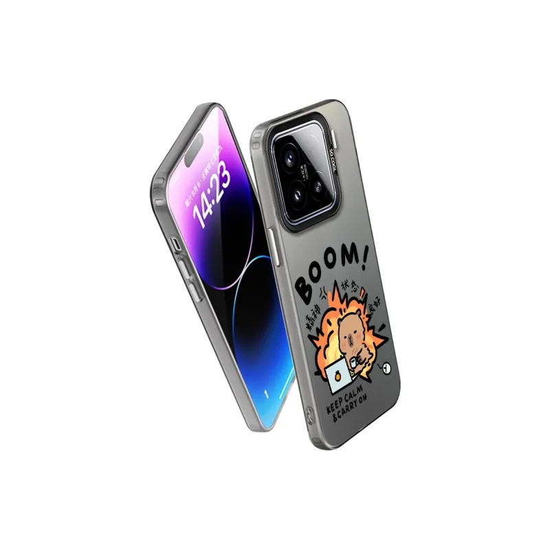 Baochengbao Phone Cases-10