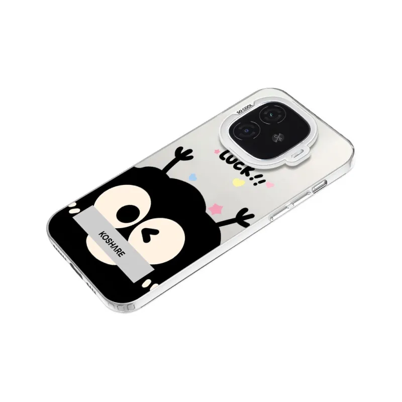 Baochengbao Phone Cases-20