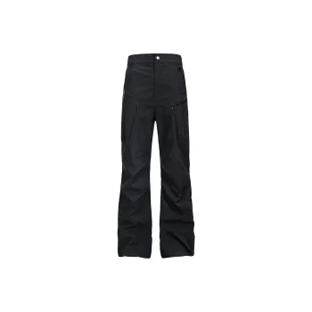 CATSSTAC Casual Pants Unisex