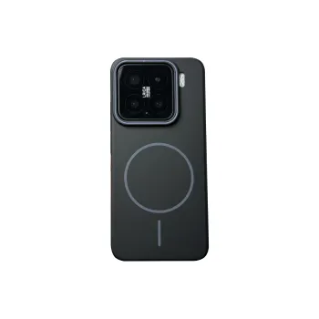 Oujietong Phone Cases