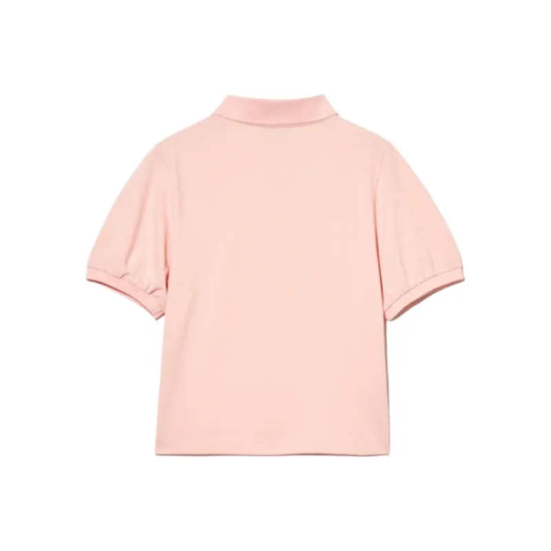 MARITHE FRANCOIS GIRBAUD Short Sleeved T Shirts Women's-1