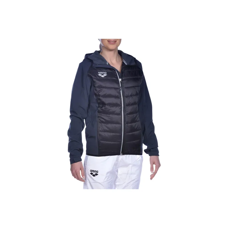 Arena Jackets Men-4
