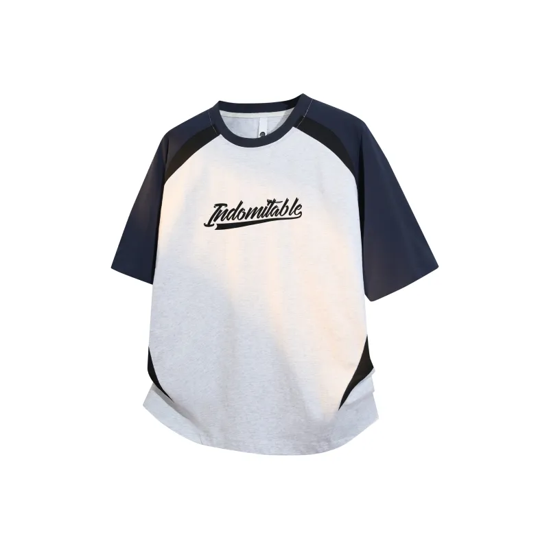 JUNGLE PANDA T Shirts Unisex-13