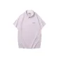 Purple/1501