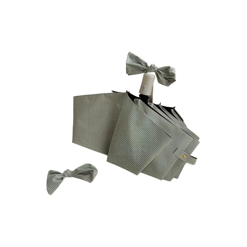 Yalu Umbrellas-3
