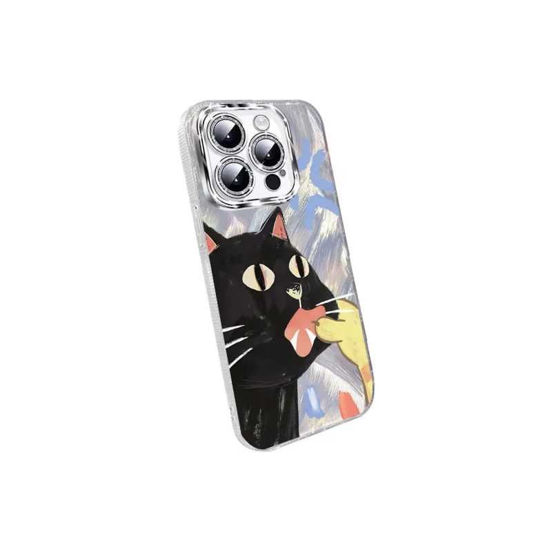 TUNAMEI Phone Cases-16