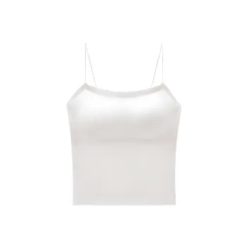 Herbal primer Women's Camisoles