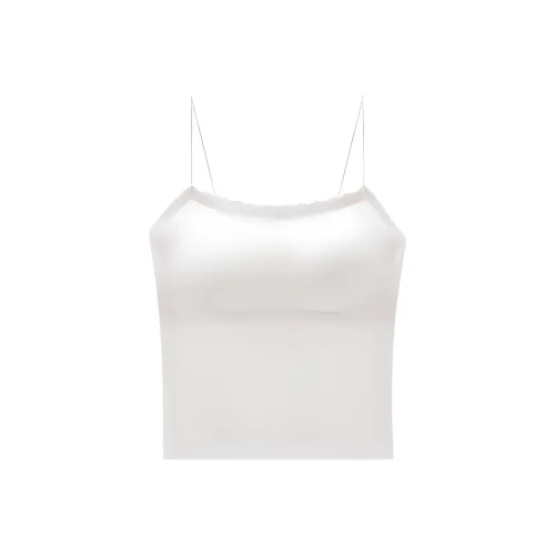 Herbal primer Women's Camisoles