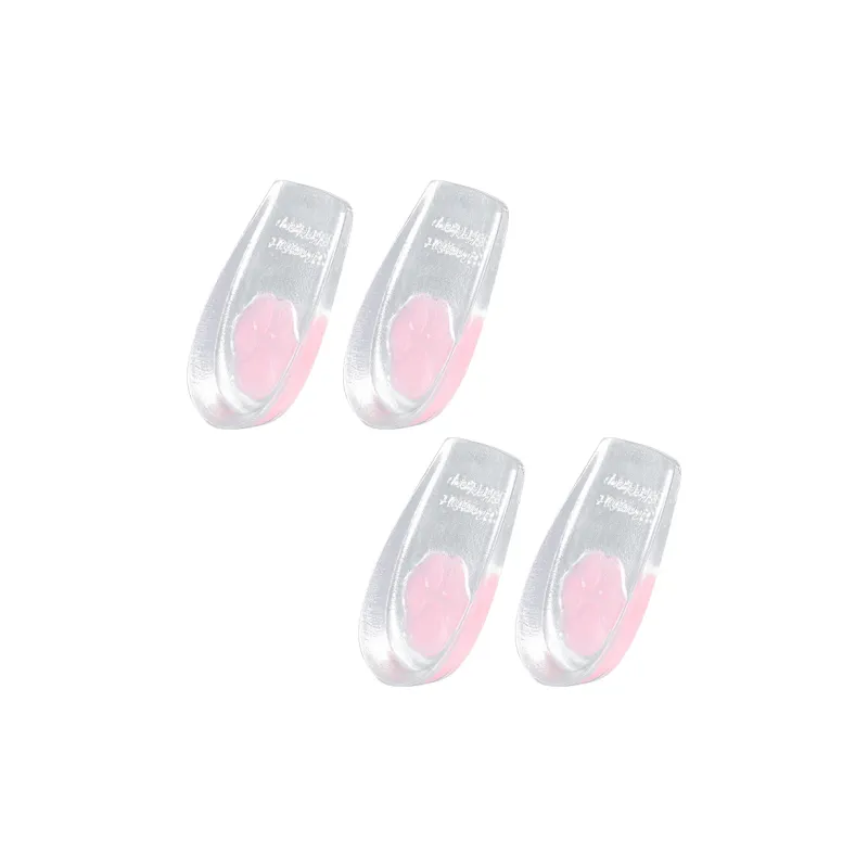 maigaole Insoles Unisex-11