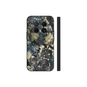 TUNAMEI Phone Cases