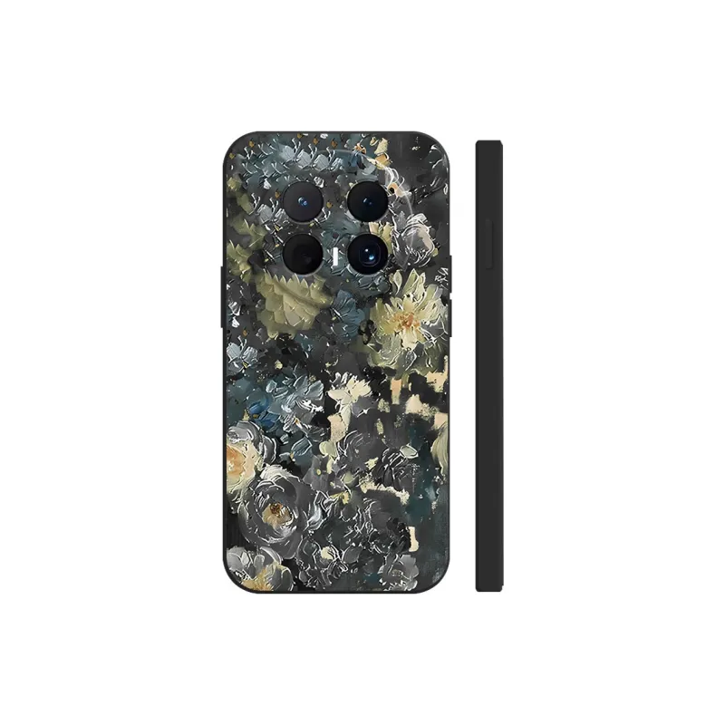 TUNAMEI Phone Cases-0