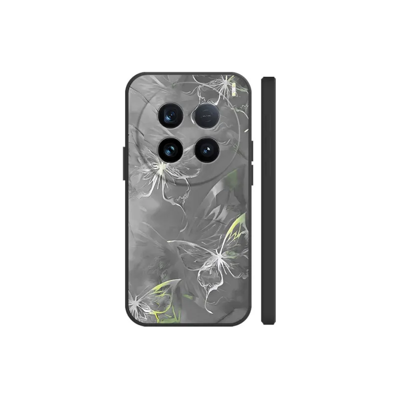 BAOCHENG Phone Cases-2