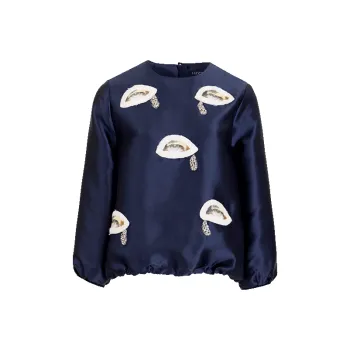 LIZZY T Shirts Women's