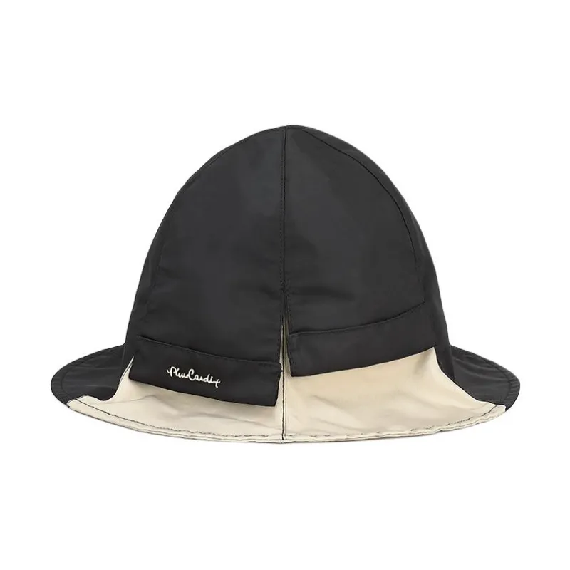 PIERRE CARDIN Polyester Hats & Caps Women's-3