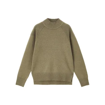 UNIQLO Knitwear Women's