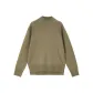 89 Khaki