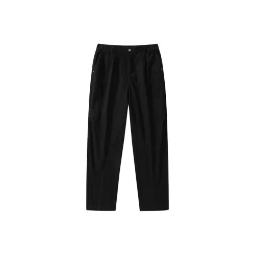 Tommy Hilfiger Klassische Skinny-Jeans