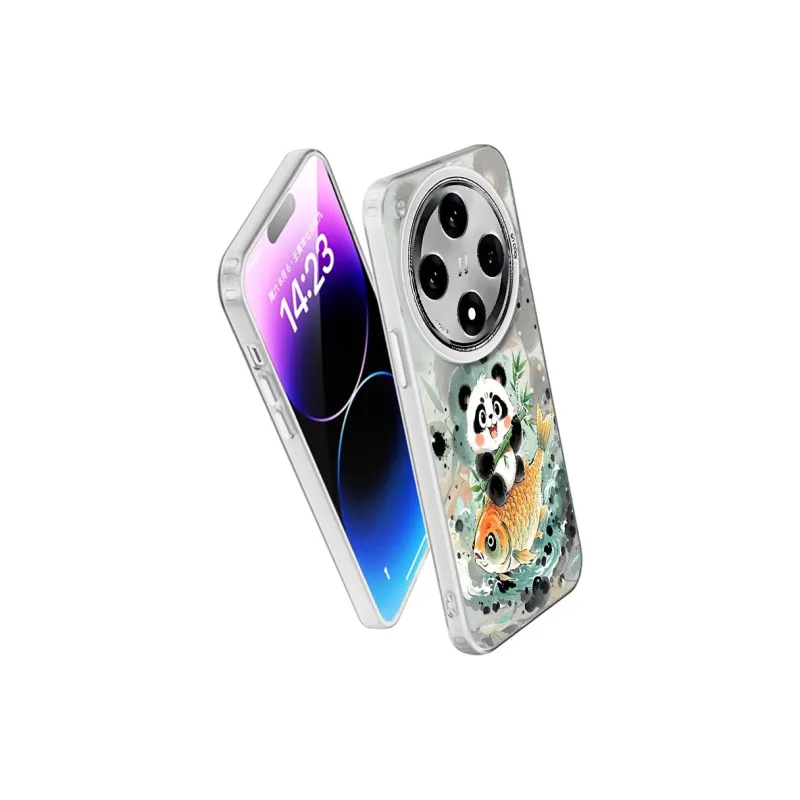 YIBAOBAO Phone Cases-17