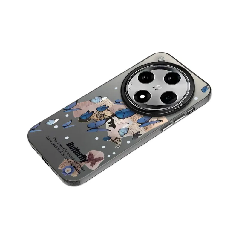 YIBAOBAO Phone Cases-1