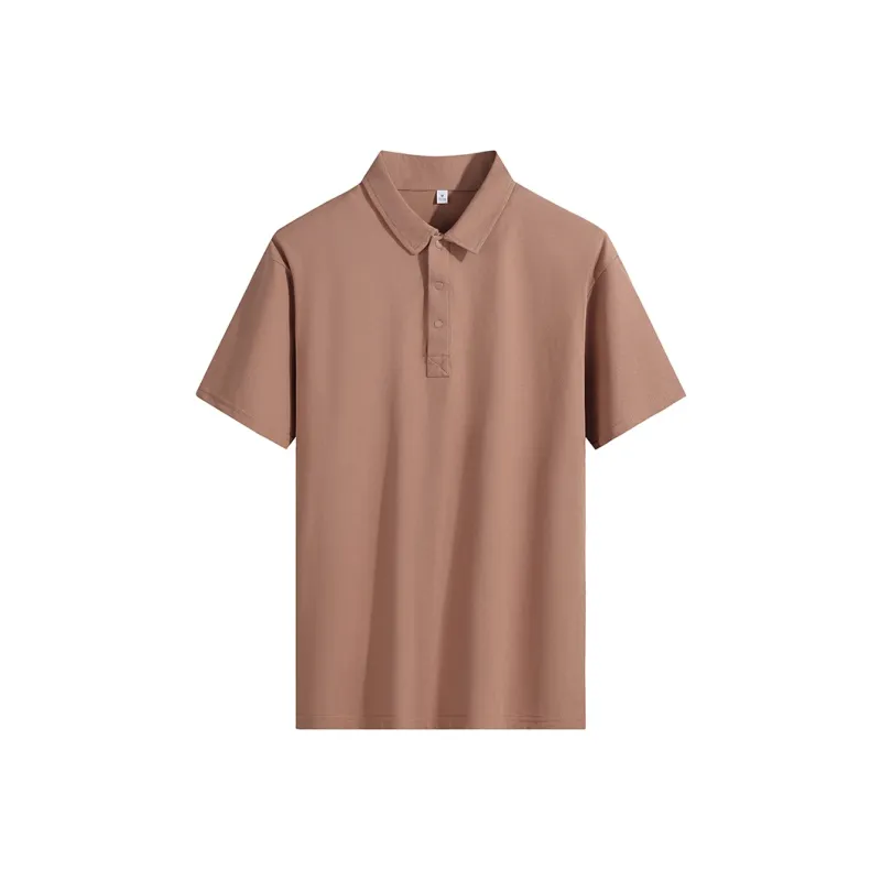 Evil Lions Polo Shirts Unisex-10