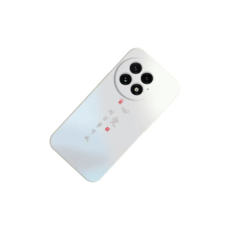 TUNAMEI Phone Cases-2