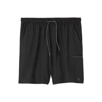 Vuori Casual Shorts Men