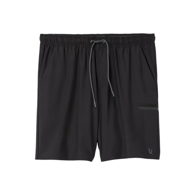 Vuori Casual Shorts Men-0