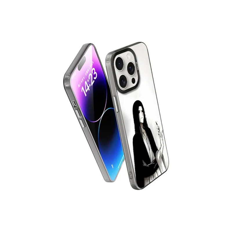 YIBAOBAO Phone Cases-9