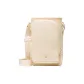 Cream Yellow