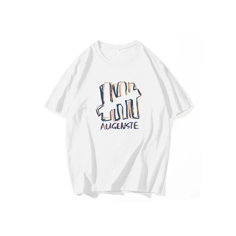 TONYBEAR T Shirts Men-0