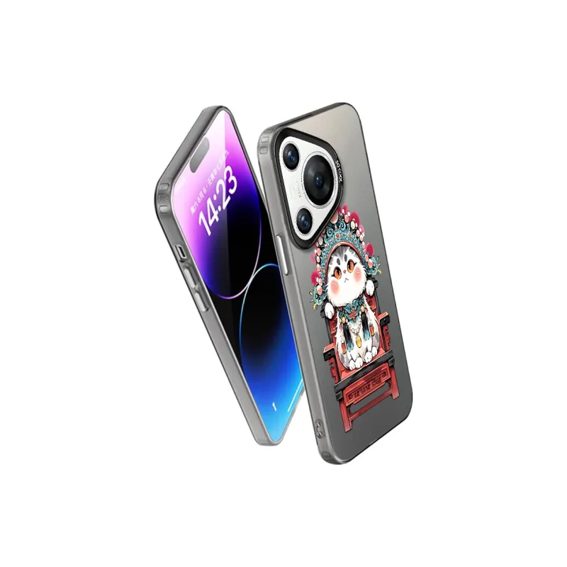 YIBAOBAO Phone Cases-2