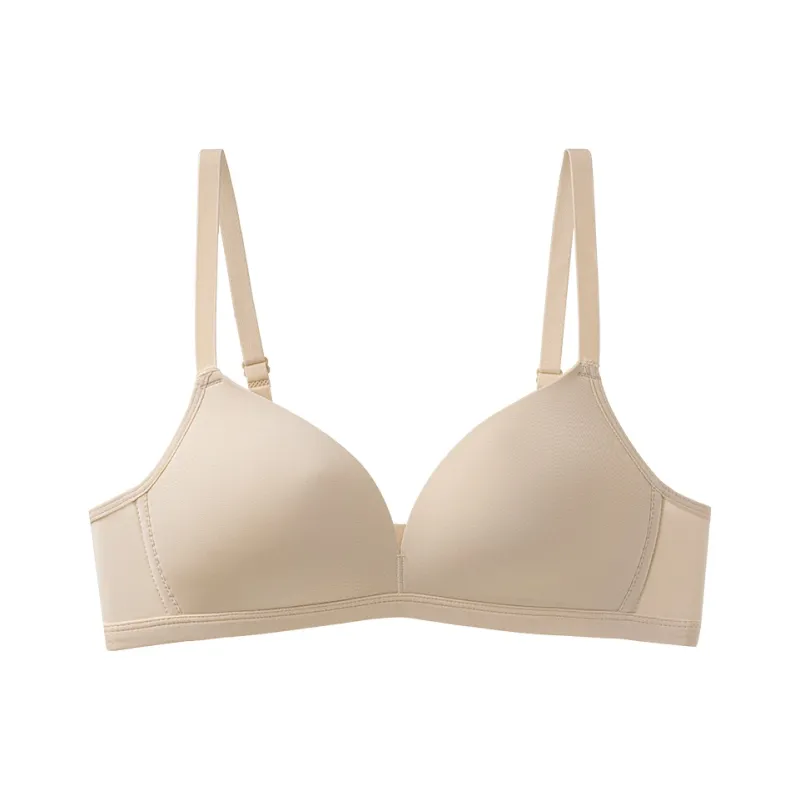 Urban beauty Women's Bras-0