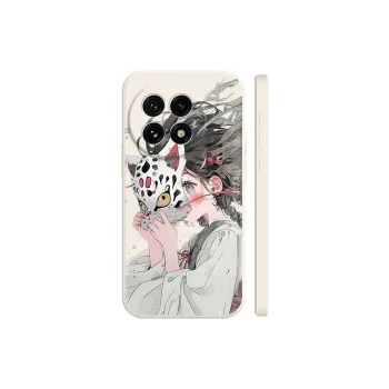 BAOCHENG Phone Cases