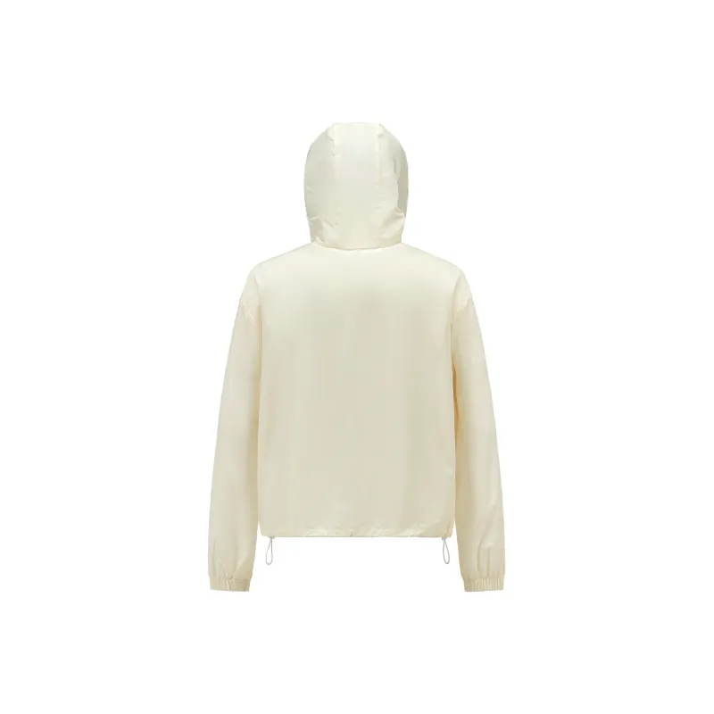 STANAIR Super Light Breathable Cooling UV Protection Sunscreen Sun Protection Clothing Unisex-3