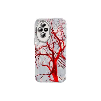 TUNAMEI Phone Cases