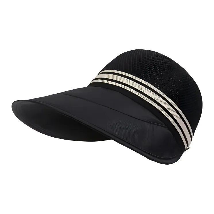 Banner The Piggy Acrylic Hats & Caps Unisex-0