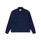 Marine Blue
