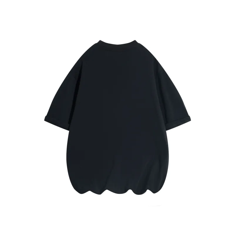 FAKE VINTAGE T Shirts Unisex-1