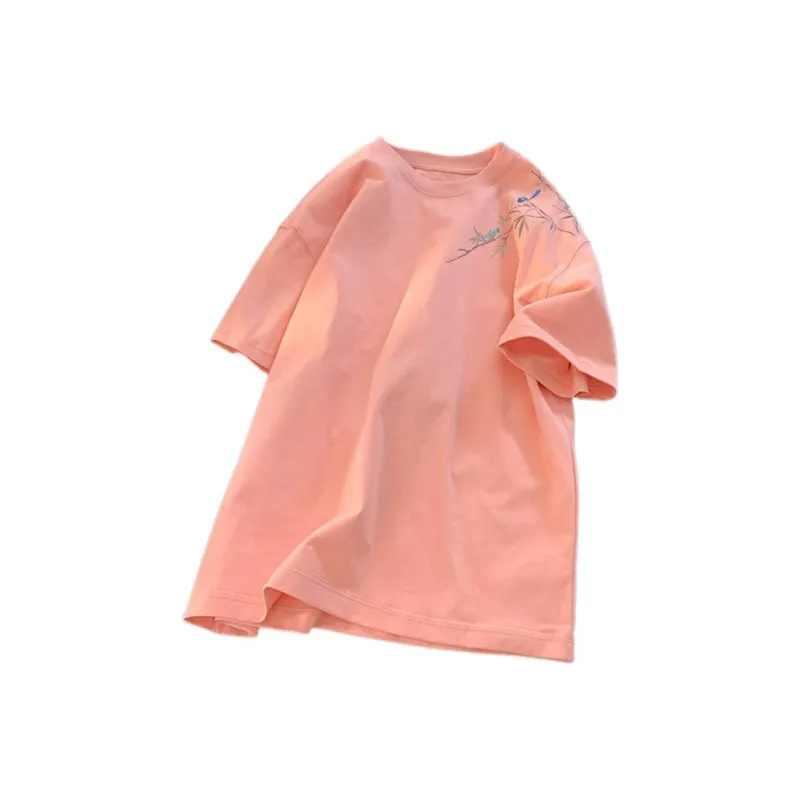 RKVC T Shirts Unisex-0