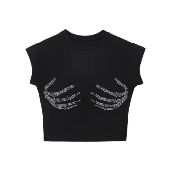 TLXT Women's Tank Tops