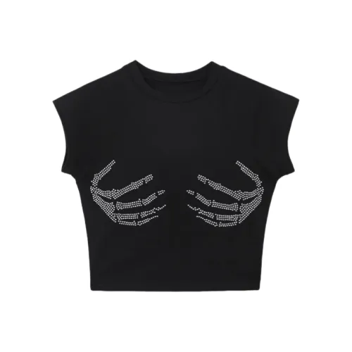TLXT Women's Tank Tops