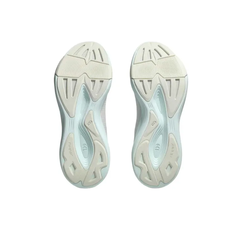 Asics Gel Ride Walk Light 2 Cushioning And Breathable Low Top Casual Shoes Unisex Gray Green-5