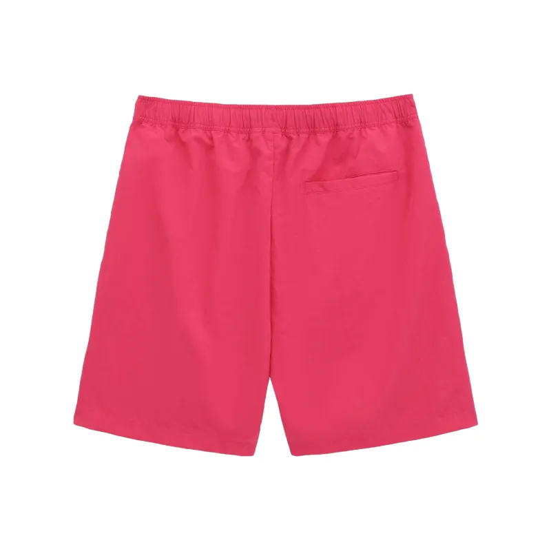GAP Casual Shorts Men-4